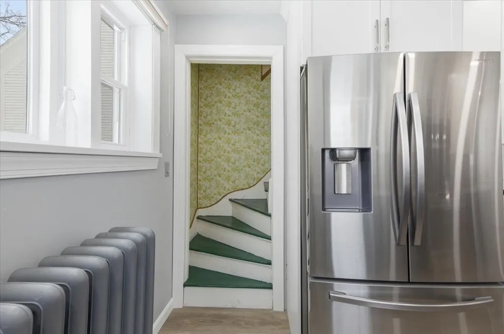 46 Church Street Richford VT 05476