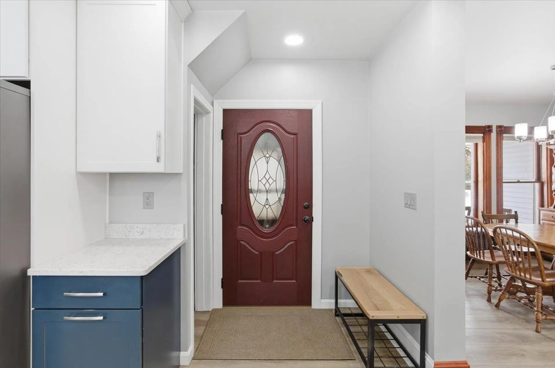 46 Church Street Richford VT 05476