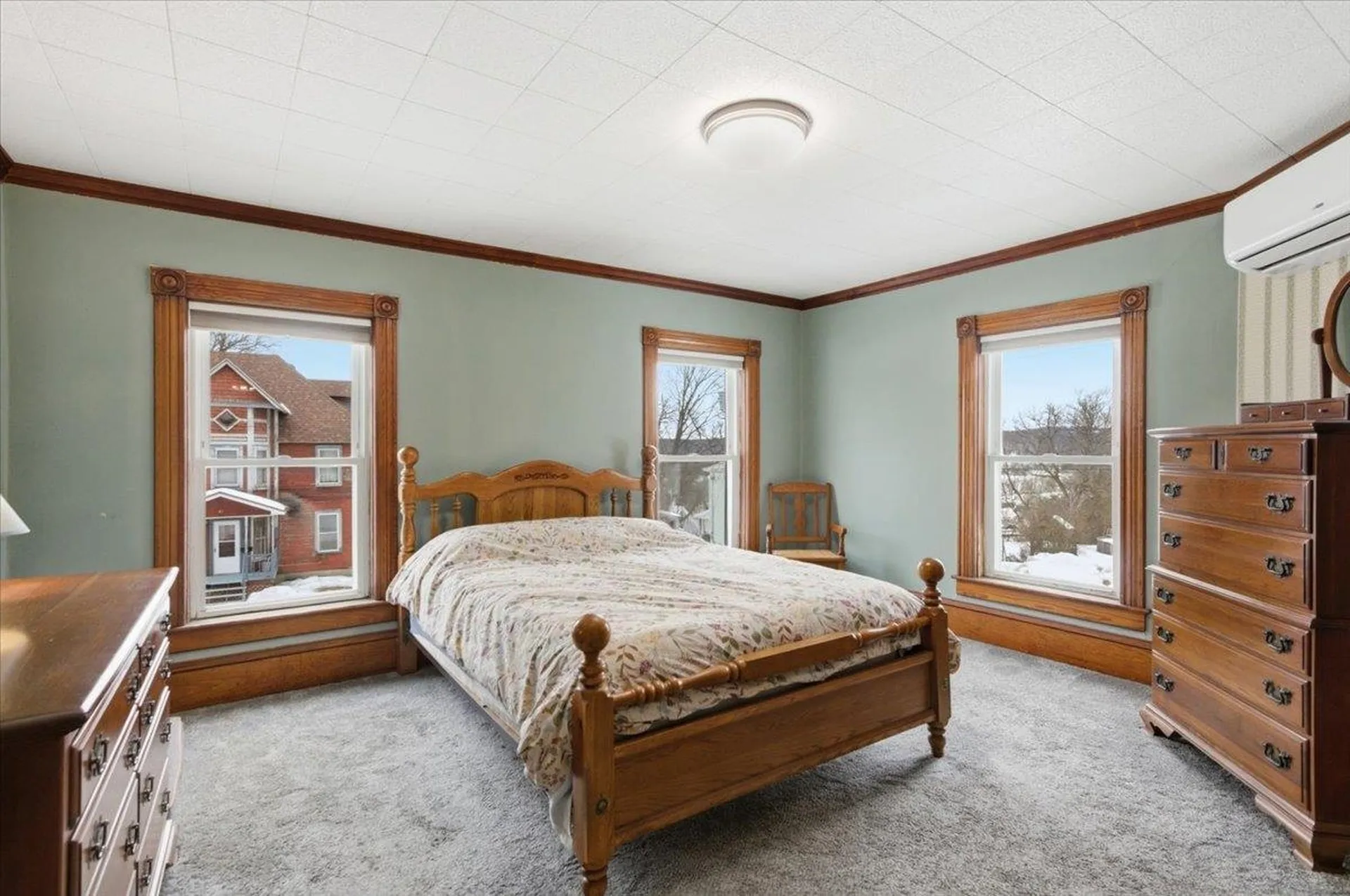 46 Church Street Richford VT 05476