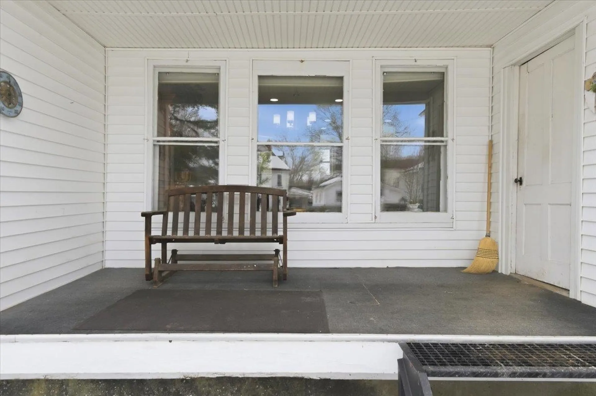 46 Church Street Richford VT 05476