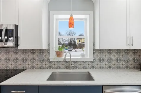 46 Church Street Richford VT 05476