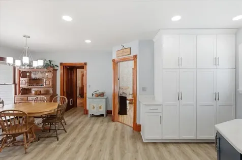 46 Church Street Richford VT 05476