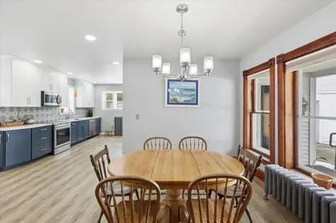 46 Church Street Richford VT 05476