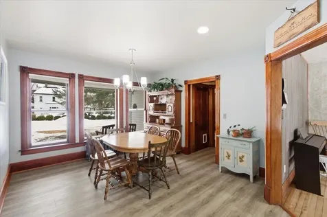 46 Church Street Richford VT 05476