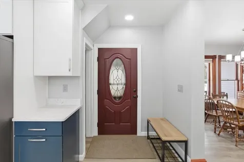 46 Church Street Richford VT 05476