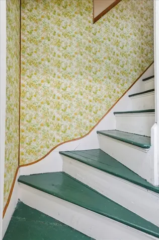 46 Church Street Richford VT 05476