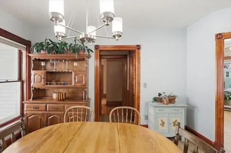 46 Church Street Richford VT 05476