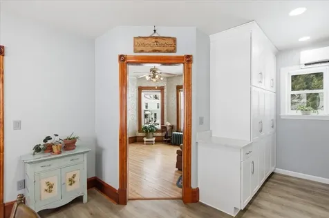 46 Church Street Richford VT 05476