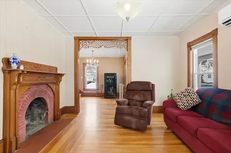 46 Church Street Richford VT 05476