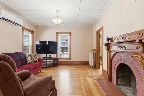 46 Church Street Richford VT 05476