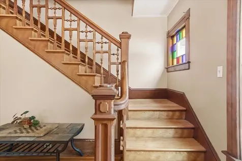 46 Church Street Richford VT 05476