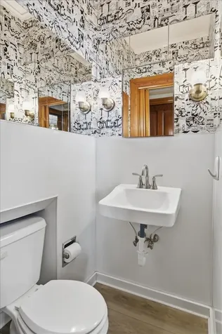 46 Church Street Richford VT 05476