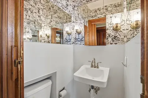 46 Church Street Richford VT 05476