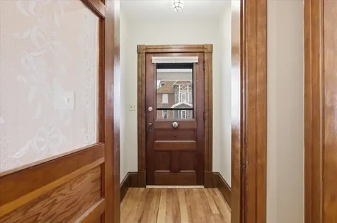 46 Church Street Richford VT 05476