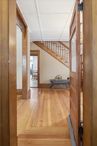 46 Church Street Richford VT 05476