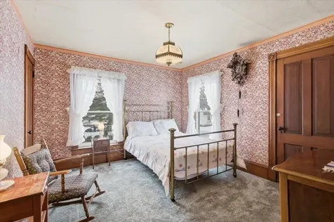 46 Church Street Richford VT 05476