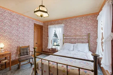 46 Church Street Richford VT 05476