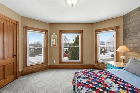 46 Church Street Richford VT 05476