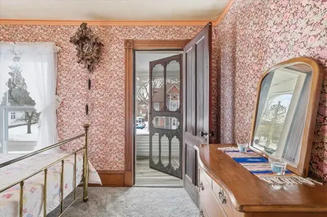 46 Church Street Richford VT 05476