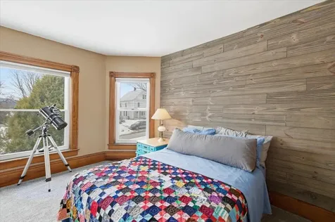 46 Church Street Richford VT 05476