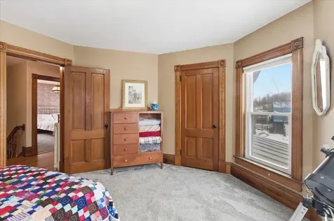 46 Church Street Richford VT 05476