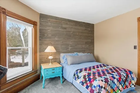 46 Church Street Richford VT 05476