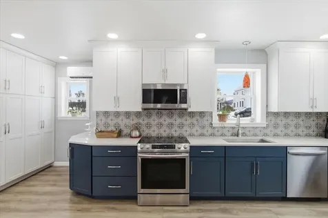 46 Church Street Richford VT 05476