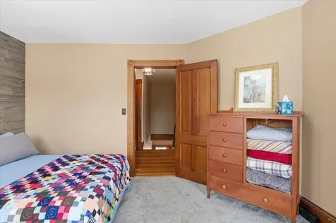 46 Church Street Richford VT 05476