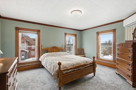 46 Church Street Richford VT 05476