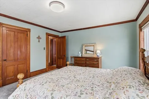 46 Church Street Richford VT 05476