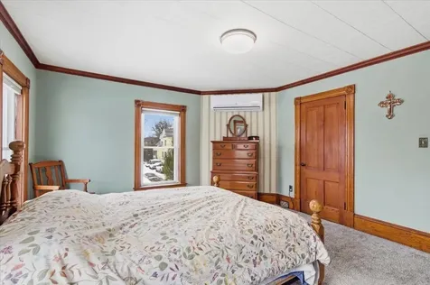 46 Church Street Richford VT 05476