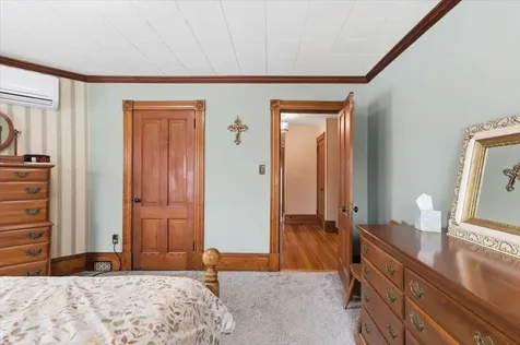 46 Church Street Richford VT 05476