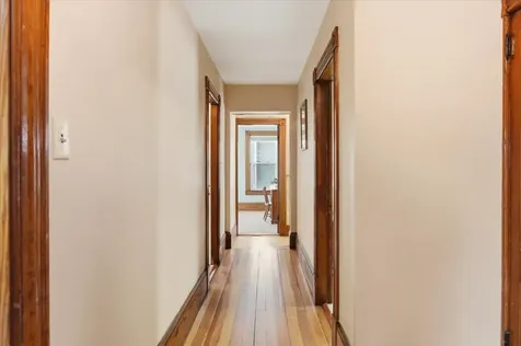 46 Church Street Richford VT 05476