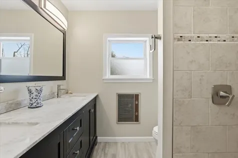 46 Church Street Richford VT 05476