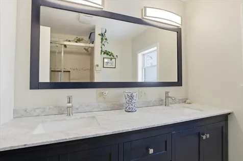 46 Church Street Richford VT 05476