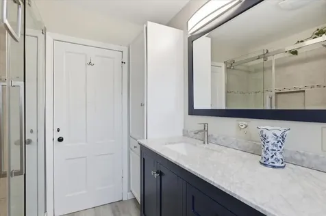 46 Church Street Richford VT 05476