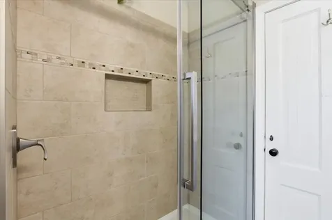 46 Church Street Richford VT 05476