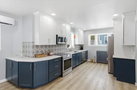 46 Church Street Richford VT 05476