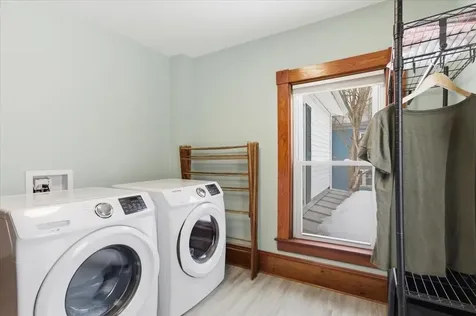 46 Church Street Richford VT 05476