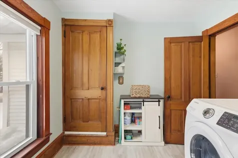 46 Church Street Richford VT 05476