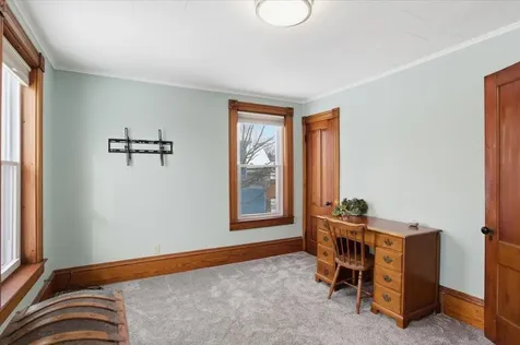 46 Church Street Richford VT 05476