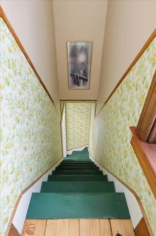 46 Church Street Richford VT 05476