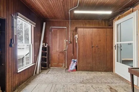 46 Church Street Richford VT 05476