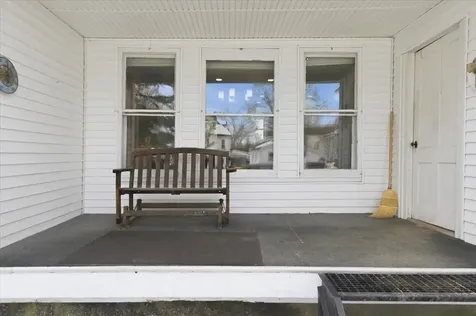 46 Church Street Richford VT 05476