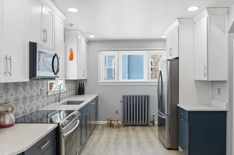 46 Church Street Richford VT 05476