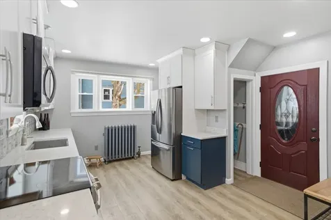 46 Church Street Richford VT 05476