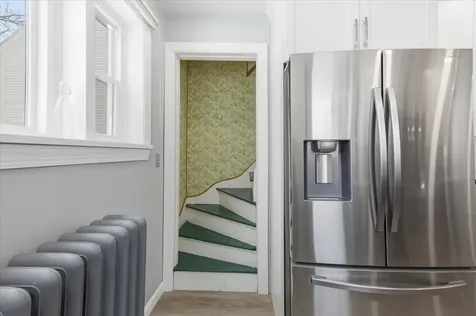 46 Church Street Richford VT 05476