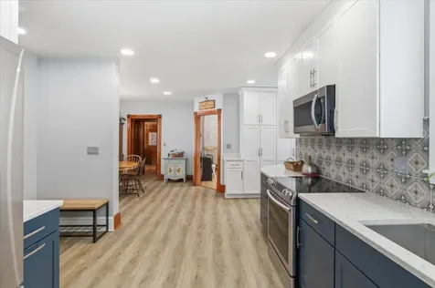 46 Church Street Richford VT 05476