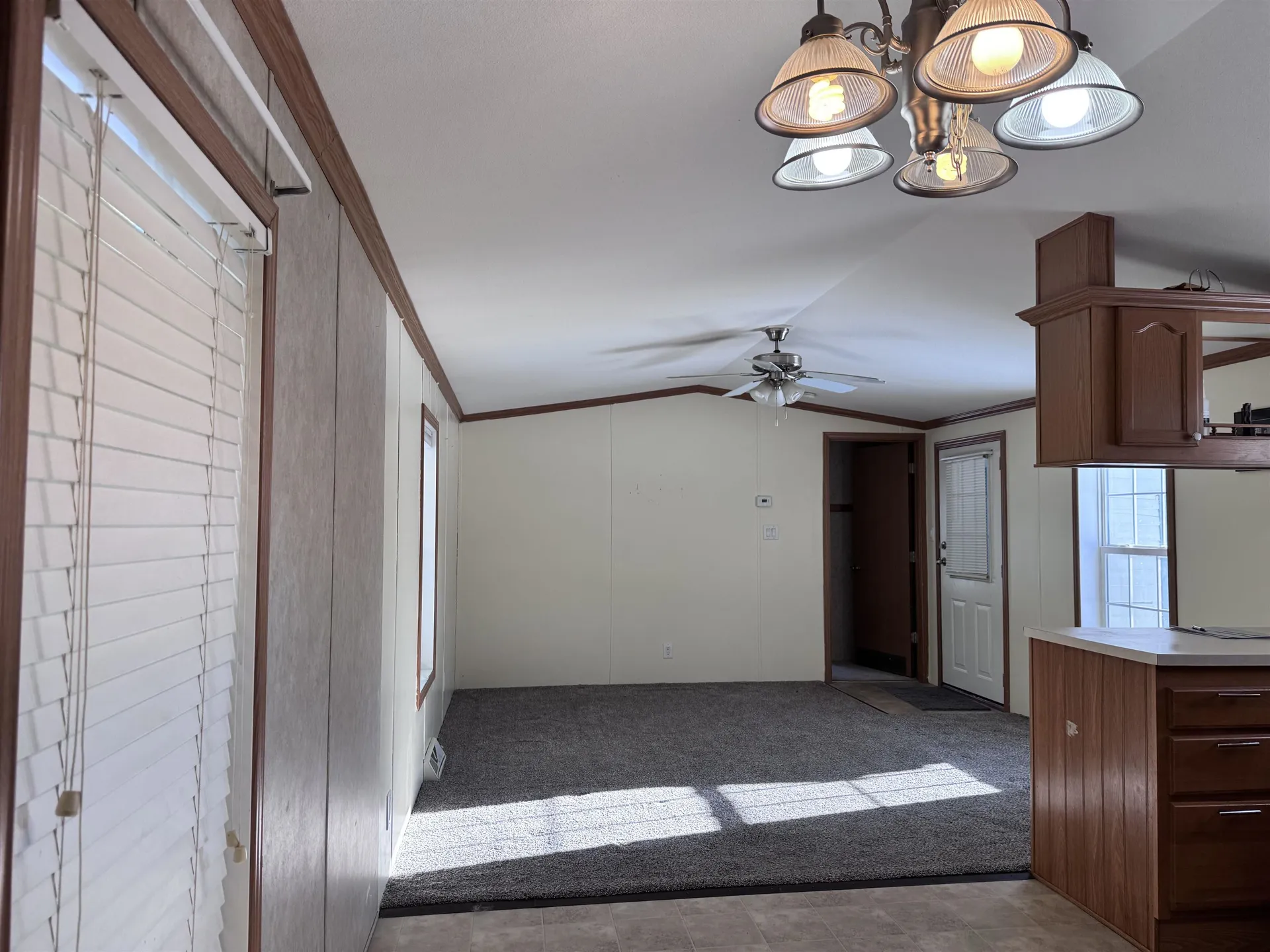 27 Fairway Avenue Newport NH 03773