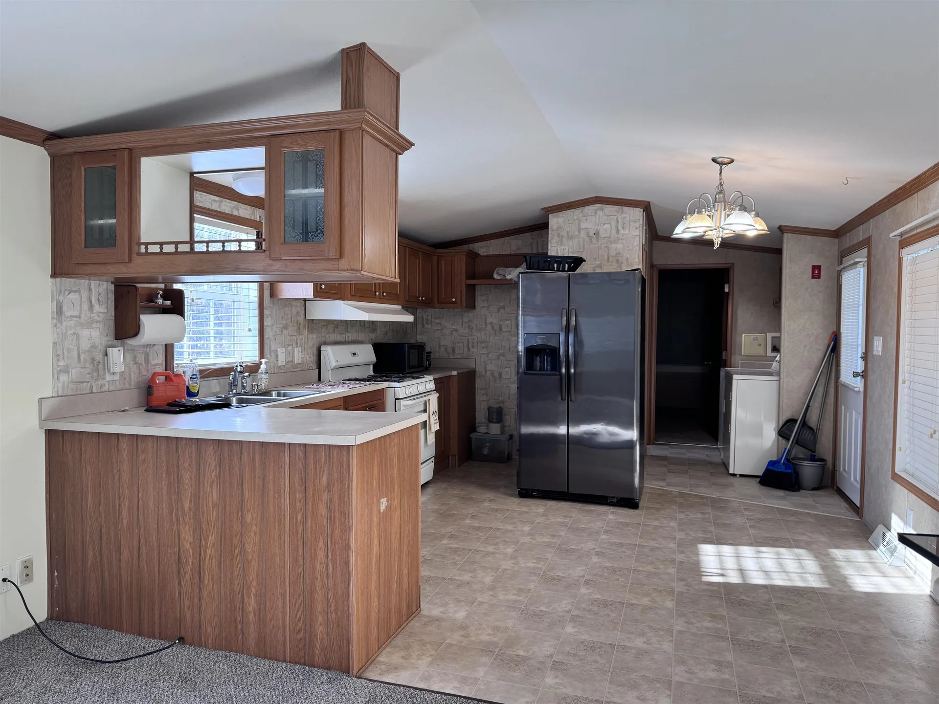 27 Fairway Avenue Newport NH 03773